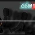 Geminos