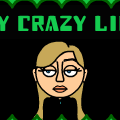 My Crazy Life