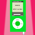 iPod
