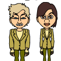 the 80th hunger games