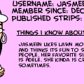 Jasmeen4evr