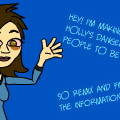 REMIX