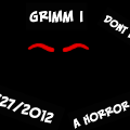 Grimm I