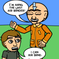 BubbleBrains World