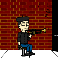 'Momentos com Jazz