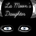 La Moons Daughter