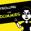TotD: Dummies