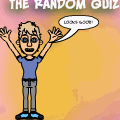 The Random Quiz