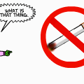 TotD: No