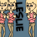 New Design{Again}Re-did 