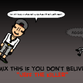 Remix this! NOW!