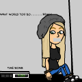 remix