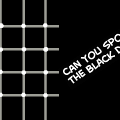 Optical Illusion #1