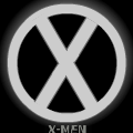 x-men