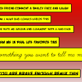 Do this!!!!
