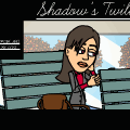 Shadow's Twilight