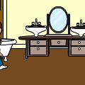 You like the scene?  #4