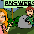 Answers