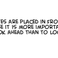 Maybe