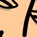 physiced(cancelled)