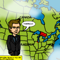 Where Do You Live?