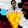 elemental sign up