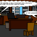 'part two'