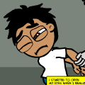 How I Got Here