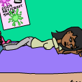 18
