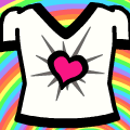 MahShirt