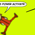 TotD: Wind Power