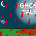Ghosts Tales