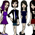 S Models!