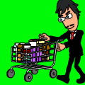Kart 2