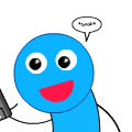 phone