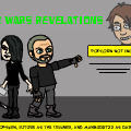 Star Wars Revalations