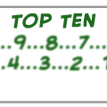 Top Ten