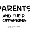 TotD: Family