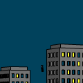 Paperclip.