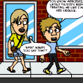 ULTIMATE THEMES OF AWESOME