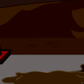 [POR] 1