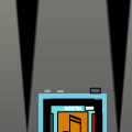 ipod nano 6g