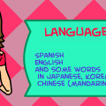 Language Remix