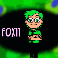 fox11