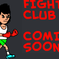 Fight Club