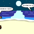 Bitstrips over the years.