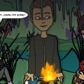 Ep. 50