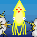 Mr.Tentacles Remix Contest