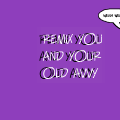 ****REMIX****