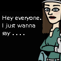 Bye . . .
